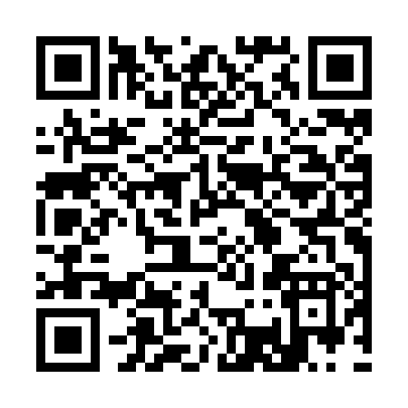 QR code for 333JP