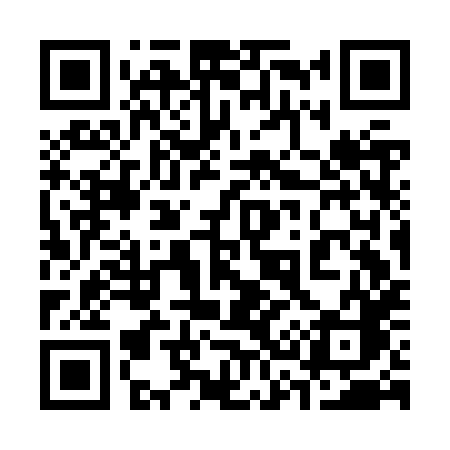 QR code for 333JXC