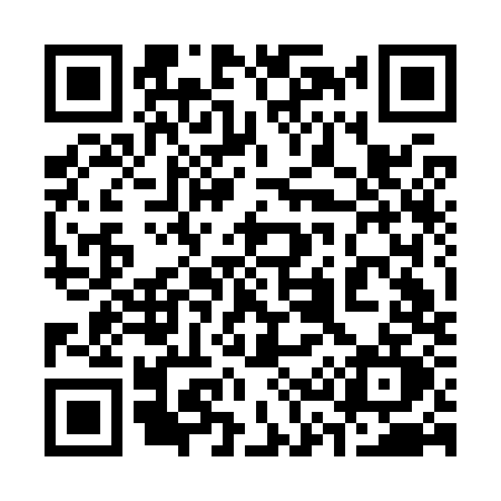 QR code for 333K