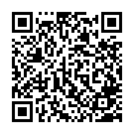 QR code for 333KLV