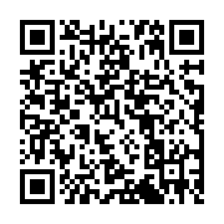QR code for 333KQ