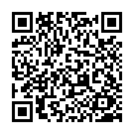 QR code for 333L