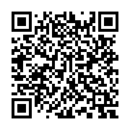 QR code for 333MQX