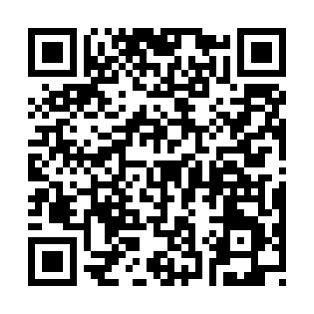 QR code for 333MT