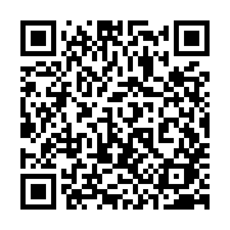 QR code for 333MXK