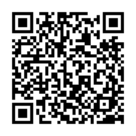 QR code for 333NDH