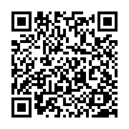 QR code for 333O