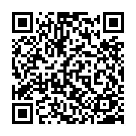 QR code for 333OBU