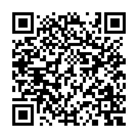 QR code for 333OQ