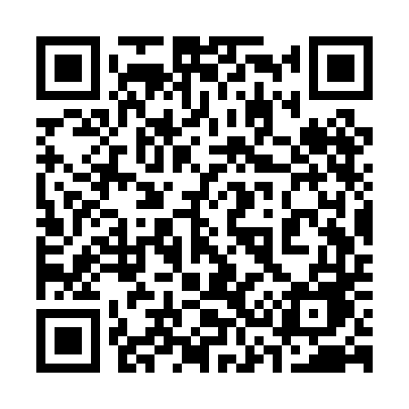 QR code for 333PDE