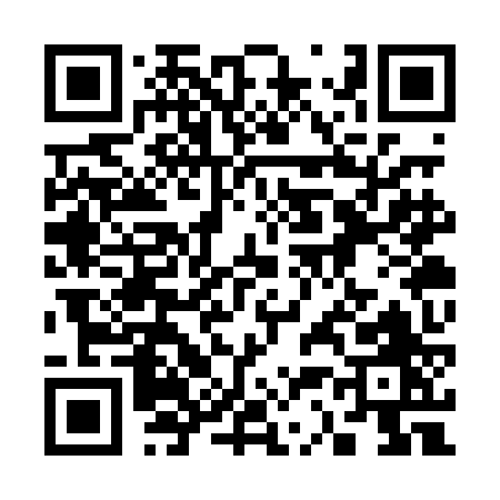 QR code for 333PJ