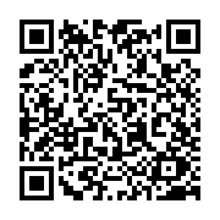 QR code for 333Q
