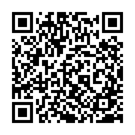 QR code for 333QDW