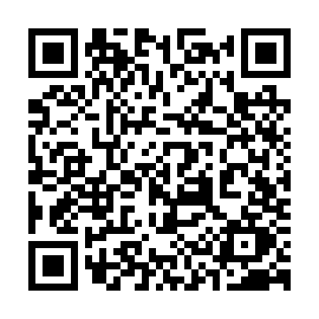 QR code for 333R