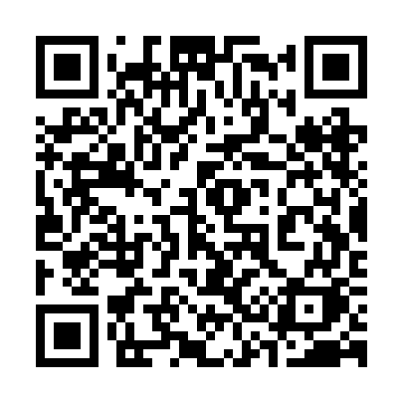 QR code for 333RGK