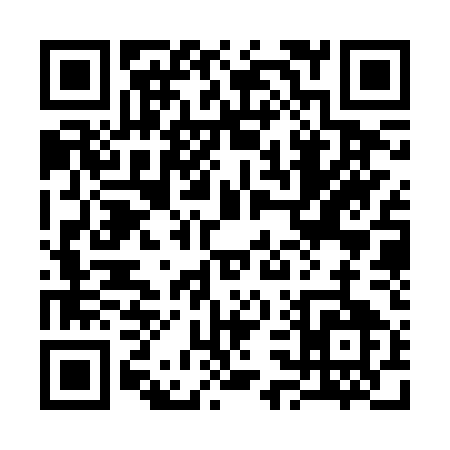 QR code for 333RU