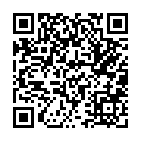 QR code for 333RZ
