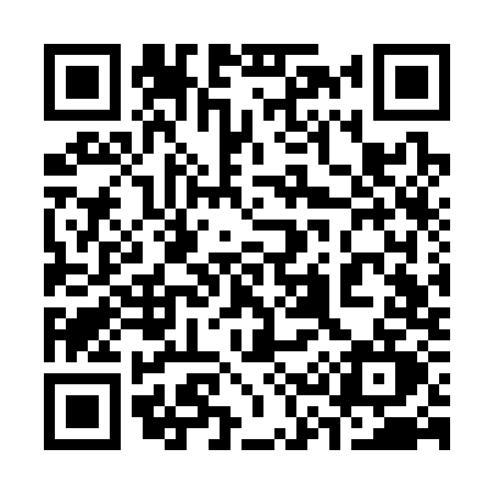 QR code for 333S