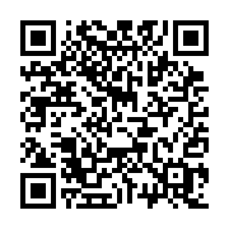 QR code for 333SAG