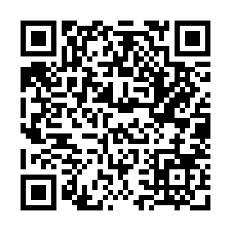 QR code for 333SN