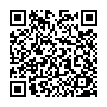 QR code for 333T