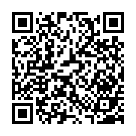 QR code for 333TQ