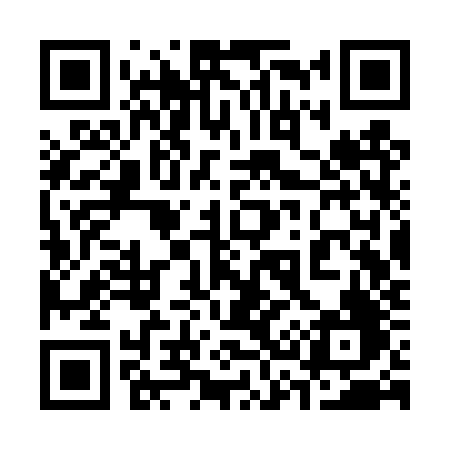 QR code for 333TZF