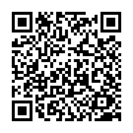 QR code for 333U