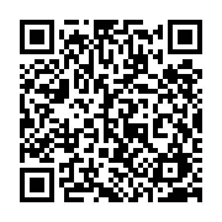 QR code for 333UCG