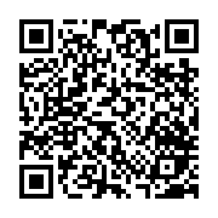 QR code for 333WL