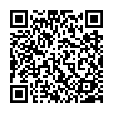 QR code for 333WZI