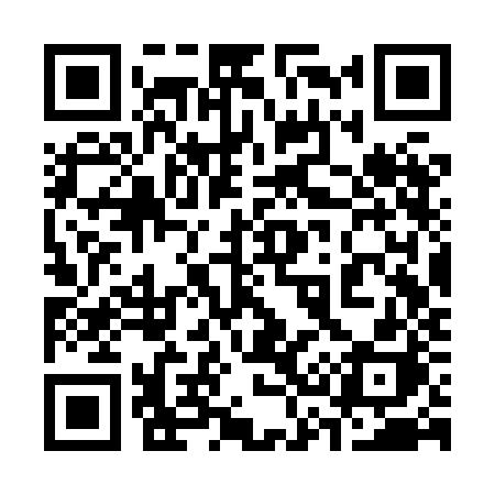 QR code for 333XJH