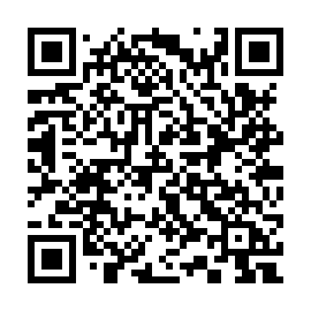 QR code for 333XVA