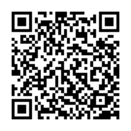 QR code for 333YIX