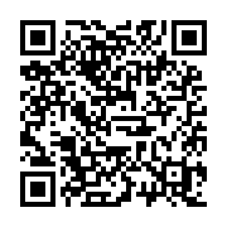 QR code for 333YKI
