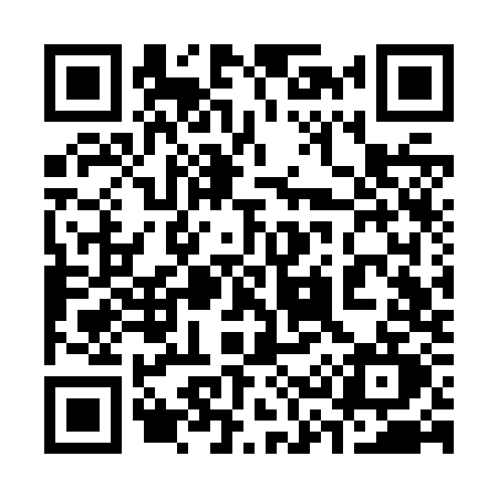QR code for 333Z