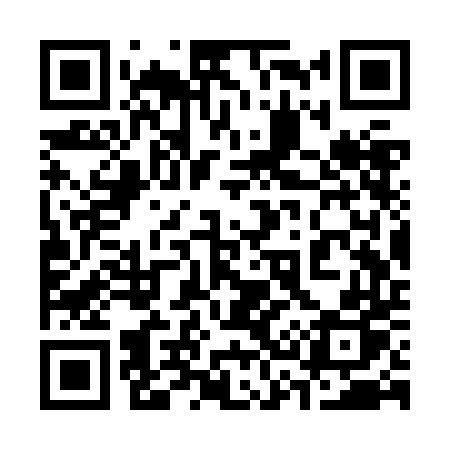 QR code for 333ZDP