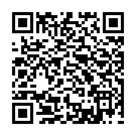 QR code for 333ZP