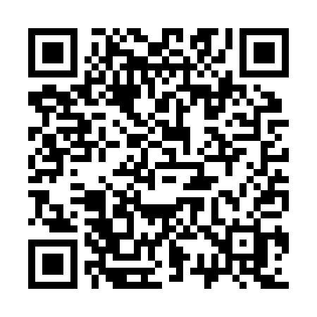 QR code for 333ZQH