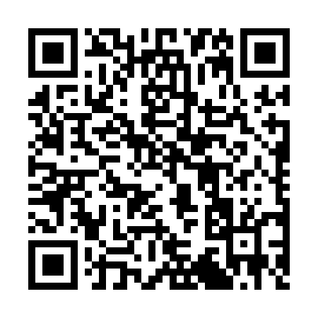 QR code for 334AE