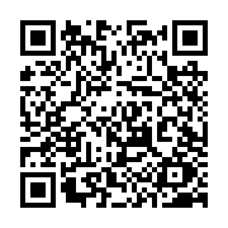 QR code for 334B