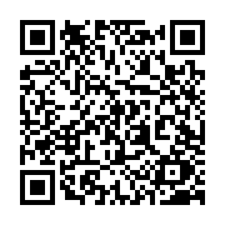 QR code for 334C