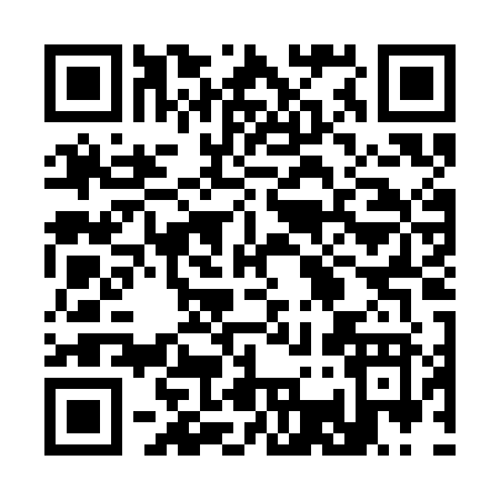 QR code for 334CJ