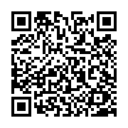 QR code for 334D