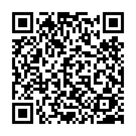 QR code for 334DCJ