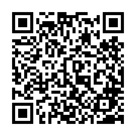 QR code for 334DLN