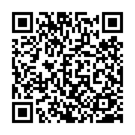 QR code for 334DRU
