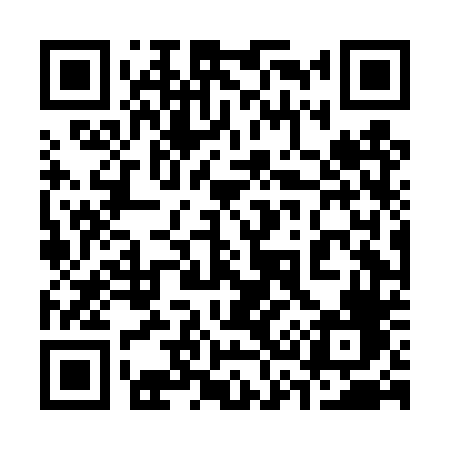 QR code for 334DTF