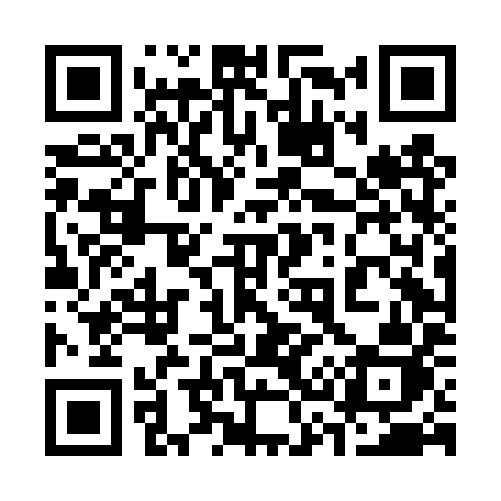 QR code for 334DYJ
