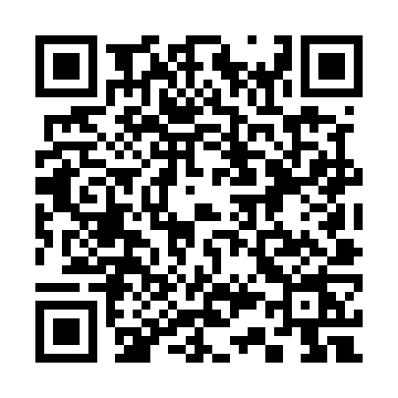 QR code for 334E